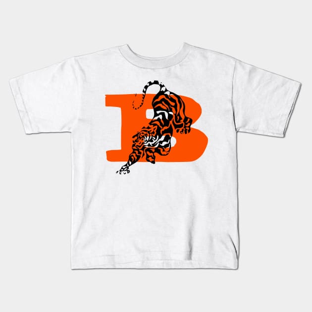 Cincinnati bengals kids shirts deals